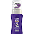Gliss Kur Ultimate Volume Regenerácia a objem regeneračné pena na vlasy 125 ml