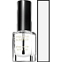 Max Factor Glossfinity lak na nechty 05 Top Coat 11 ml