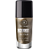 Dermacol One Coat Extreme Coverage Nail Polish Lak na nechty 126 10 ml