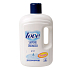 Madiel Love Sapone Cremoso Gocce Di Latte tekuté mydlo 2000 ml