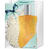 Fenjal Revitalizačný penová kúpeľ 125 ml + rukavice, kozmetická sada