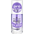 Essence Studio Nails Pre White Effect lak na nechty 8 ml