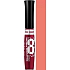Miss Sporty Hollywood Forever 8h lesk na pery 168 The Miss 8,5 ml