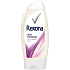 Rexona Mild Freshness sprchový gél 250 ml