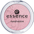 Essence Eyeshadow Mono očné tiene 68 Strawberry Ice Cream 2,5 g