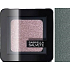 Gabriella salva Eyeshadow with Pearl očné tiene 01 2 g
