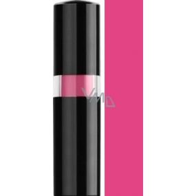 Miss Sporty Perfect Color Lipstick rúž 014 Blushed Again! 3,2 g