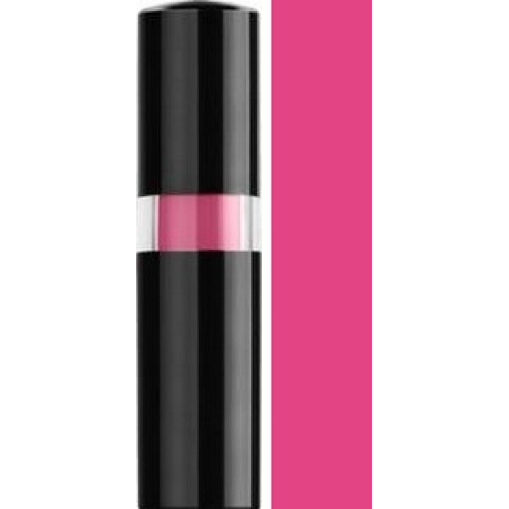 Miss Sporty Perfect Color Lipstick rúž 014 Blushed Again! 3,2 g