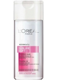 Loreal Paris Sublime Soft 3v1 zdokonaľujúce micelárna voda 200 ml