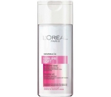 Loreal Paris Sublime Soft 3v1 zdokonaľujúce micelárna voda 200 ml