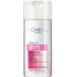 Loreal Paris Sublime Soft 3v1 zdokonaľujúca micelárna voda 200 ml