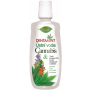 Bione Cosmetics Dentamint Cannabis ústna voda 500 ml