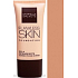 Gabriella salva Flawless Skin Foundation make-up 04 Vanilla 30 ml