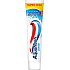 Aquafresh Family zubná pasta 100 ml
