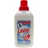 Lavax Sport prací gél na športové a funkčné prádlo 400 ml