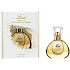 Van Cleef & Arpels First Edition Or toaletná voda pre ženy 60 ml