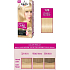 Palette Perfect Color Care farba na vlasy 120 Perleťovo plavý