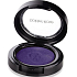 Golden Rose Silky Touch Pearl Eyeshadow perleťové očné tiene 120 2,5 g