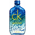 Calvin Klein CK One Summer 2015 toaletná voda unisex 100 ml Tester