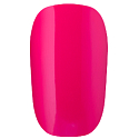 Essence Gél Nail lak na nechty 09 lucky 8 ml