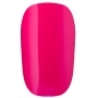 Essence Gél Nail lak na nechty 09 lucky 8 ml