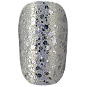 Essence Gél Nail lak na nechty 43 girl 's best friend 8 ml