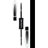 Loreal Paris False Lash Superstar riasenka Black 2 x 6,5 ml