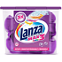 Lanza MAX3 Color gélové kapsule na pranie farebnej bielizne 20 kusov