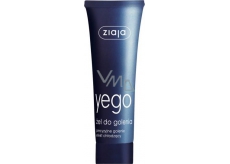 Ziaja Yego Men gél na holenie 65 ml