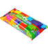 Fresh Life Baby Wet Wipes vlhčené obrúsky 15 kusov