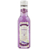 Bohemia Gifts Levanduľa s extraktom z bylín a vôňou levandule kúpeľová pena 200 ml
