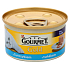 Gourmet Gold Cat Tuniak konzerva pre dospelé mačky 85 g