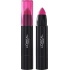 Loreal Paris Infallible Sexy Lip Balm hydratačný balzam na pery 111 Go Pretty Or Go Home 3,44 g