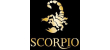 SCORPIO Parfums