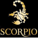 SCORPIO Parfums SCORPIO Parfums