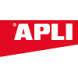 Apli