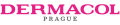 Dermacol