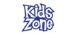 Kids Zone