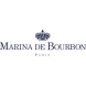 Marina De Bourbon Marina De Bourbon