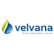 Velvana Velvana