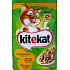 Kitekat s morčacím mäsom v šťave 100 g