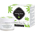 Ryor Cannabis Derma Care Konopný výživný gél 15 ml