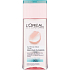 Loreal Paris Precious Flowers pleťová voda tonik s výťažkom z ruže a lotous normálna až zmiešaná pleť 200 ml