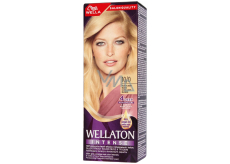 Wella Wellaton krémová farba na vlasy 10/0 Extra svetlá blond