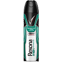 Rexona Motionsense Men Sensitive antiperspirant deodorant sprej pre mužov 150 ml
