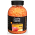 Corine de Farmu Mango soľ do kúpeľa 1,3 kg