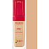 Bourjois Healthy Mix Foundation 16H make-up 53 Beige Clair 30 ml