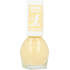 Miss Sporty Clubbing Color lak na nechty 017 My Sweet Almond 7 ml