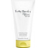 Betty Barclay Pure Pastel Lemon sprchový gél pre ženy 150 ml