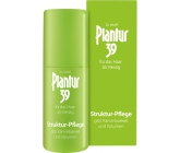 Plantur 39 Štruktúrovacia starostlivosť proti vypadávaniu vlasov pre ženy 30 ml